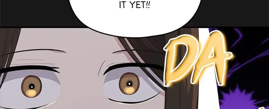Genre is Romance Chapter 55 page 109 - 