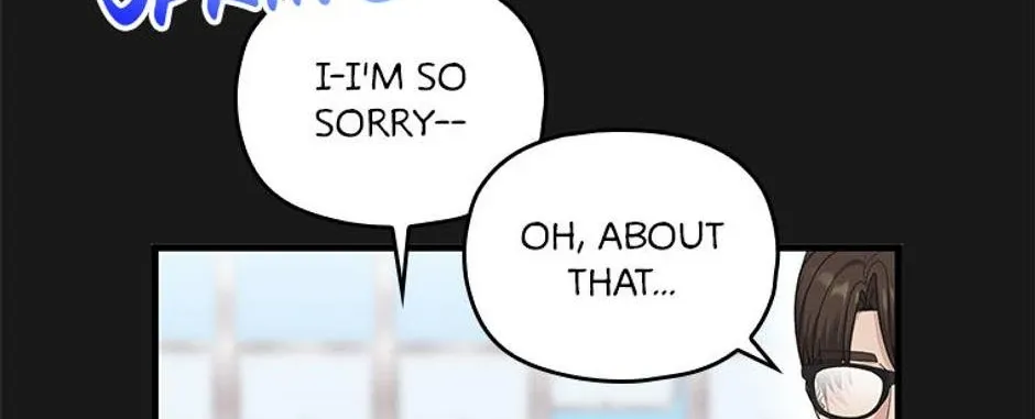 Genre is Romance Chapter 55 page 111 - 