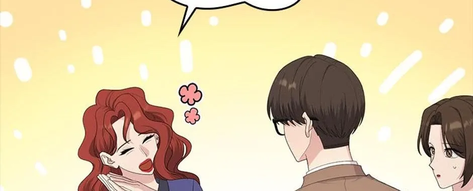 Genre is Romance Chapter 55 page 117 - 