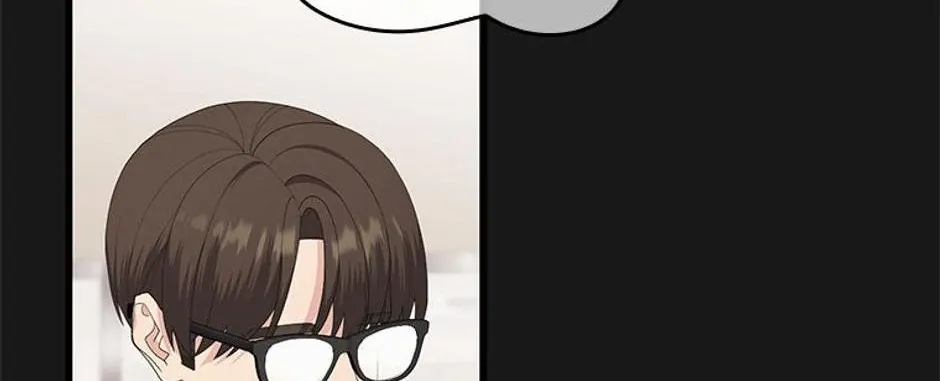 Genre is Romance Chapter 55 page 119 - 