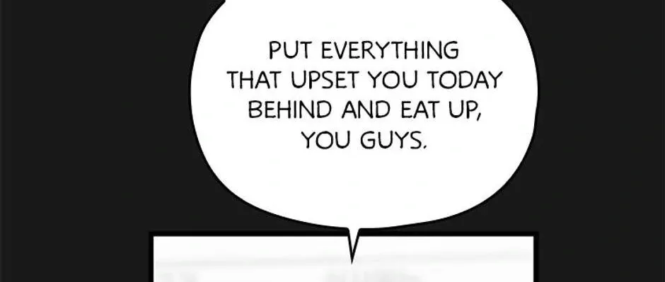 Genre is Romance Chapter 55 page 127 - 