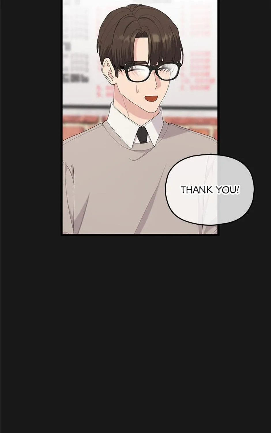 Genre is Romance Chapter 55 page 128 - 