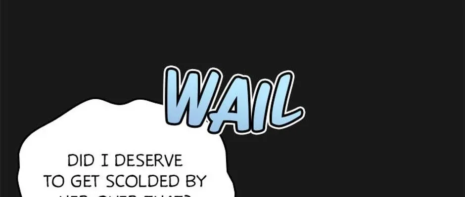 Genre is Romance Chapter 55 page 131 - 