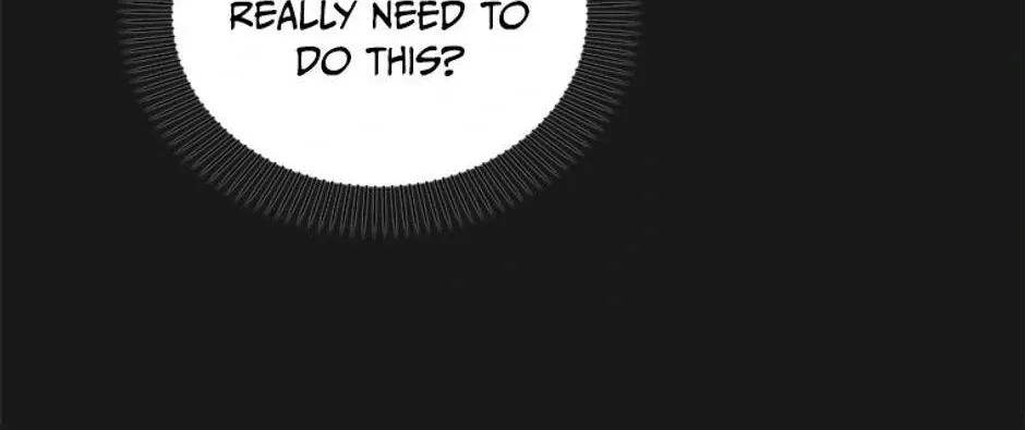 Genre is Romance Chapter 55 page 135 - 