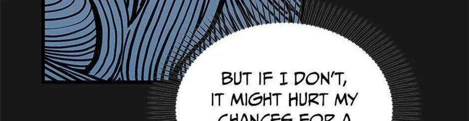 Genre is Romance Chapter 55 page 137 - 