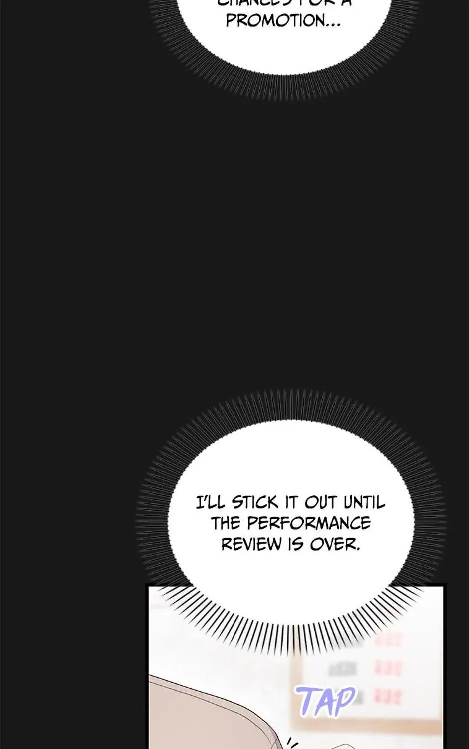 Genre is Romance Chapter 55 page 138 - 