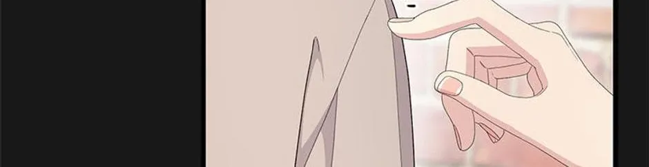 Genre is Romance Chapter 55 page 139 - 