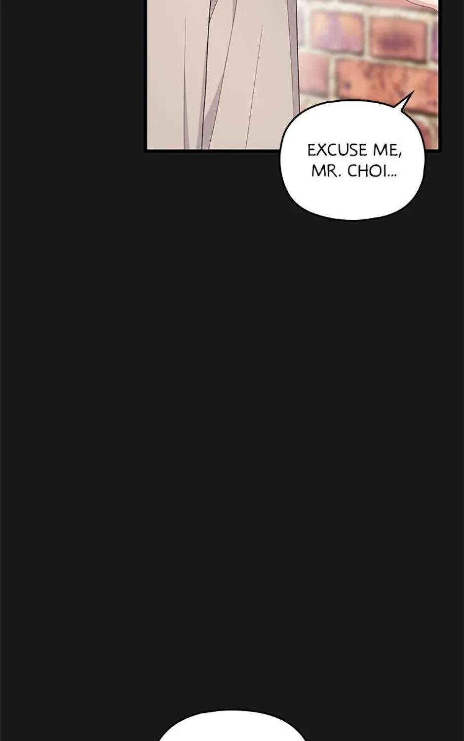 Genre is Romance Chapter 55 page 140 - 