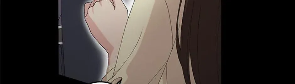 Genre is Romance Chapter 55 page 15 - 