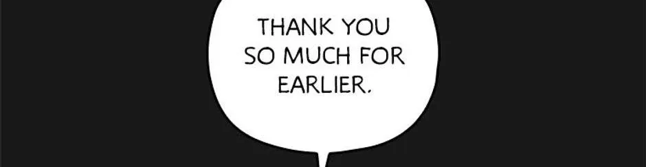 Genre is Romance Chapter 55 page 141 - 