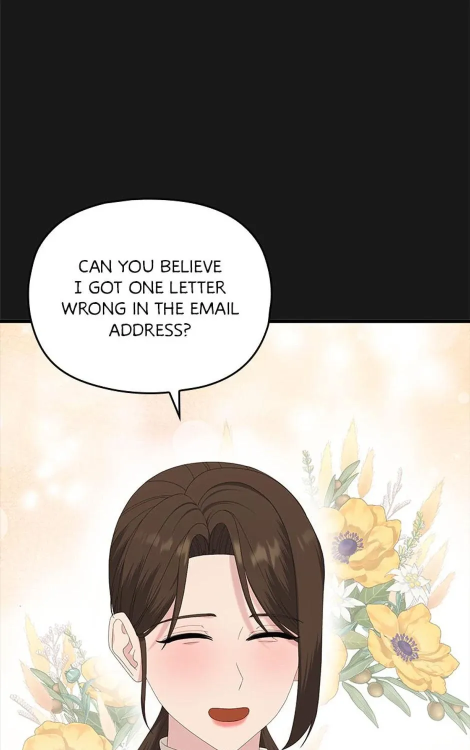 Genre is Romance Chapter 55 page 144 - 
