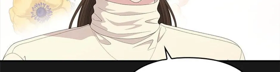 Genre is Romance Chapter 55 page 145 - 