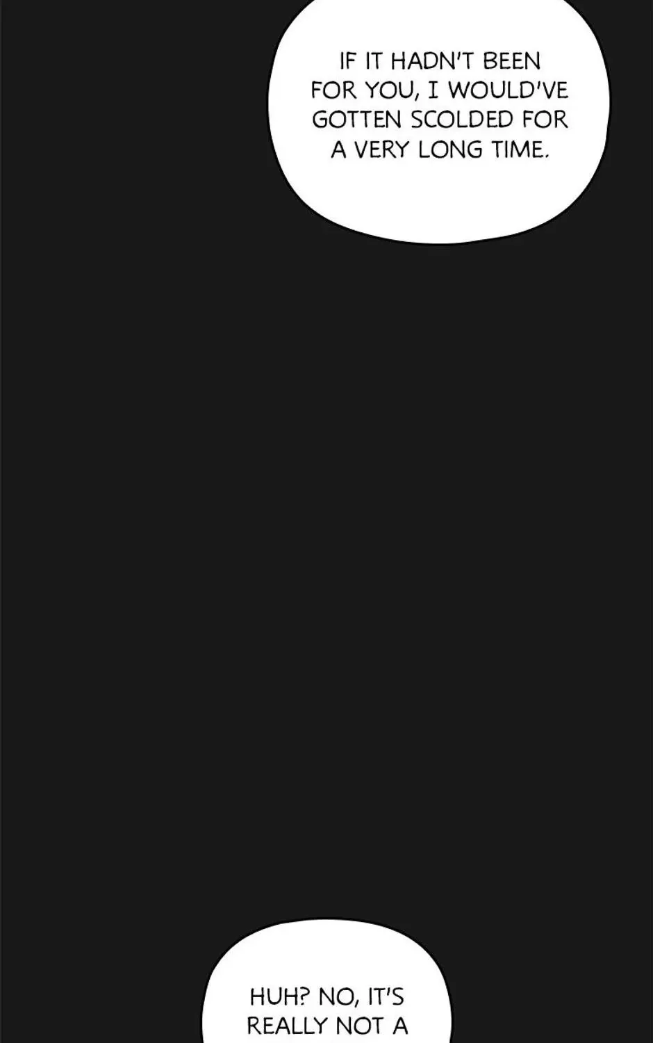 Genre is Romance Chapter 55 page 146 - 