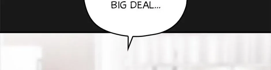 Genre is Romance Chapter 55 page 147 - 