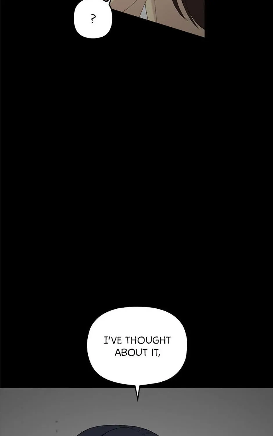 Genre is Romance Chapter 55 page 16 - 