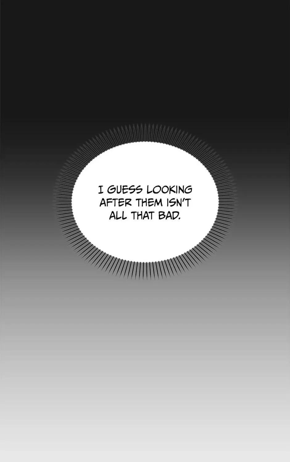 Genre is Romance Chapter 55 page 152 - 