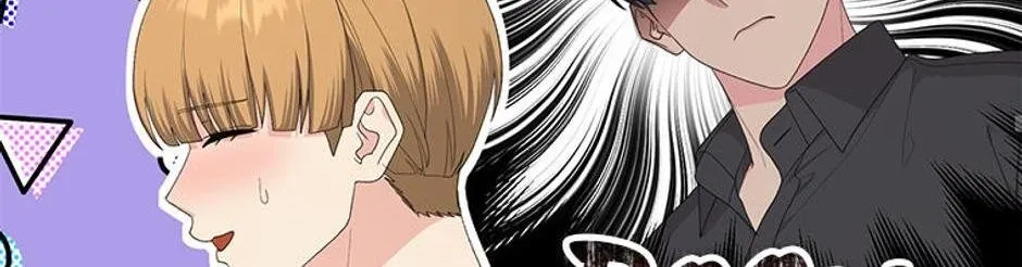 Genre is Romance Chapter 55 page 157 - 