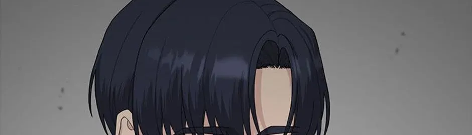 Genre is Romance Chapter 55 page 17 - 
