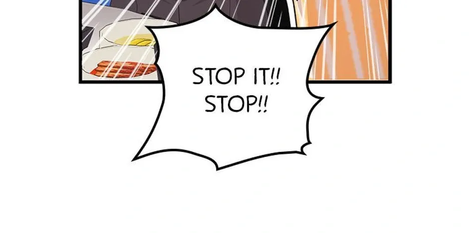 Genre is Romance Chapter 55 page 165 - 