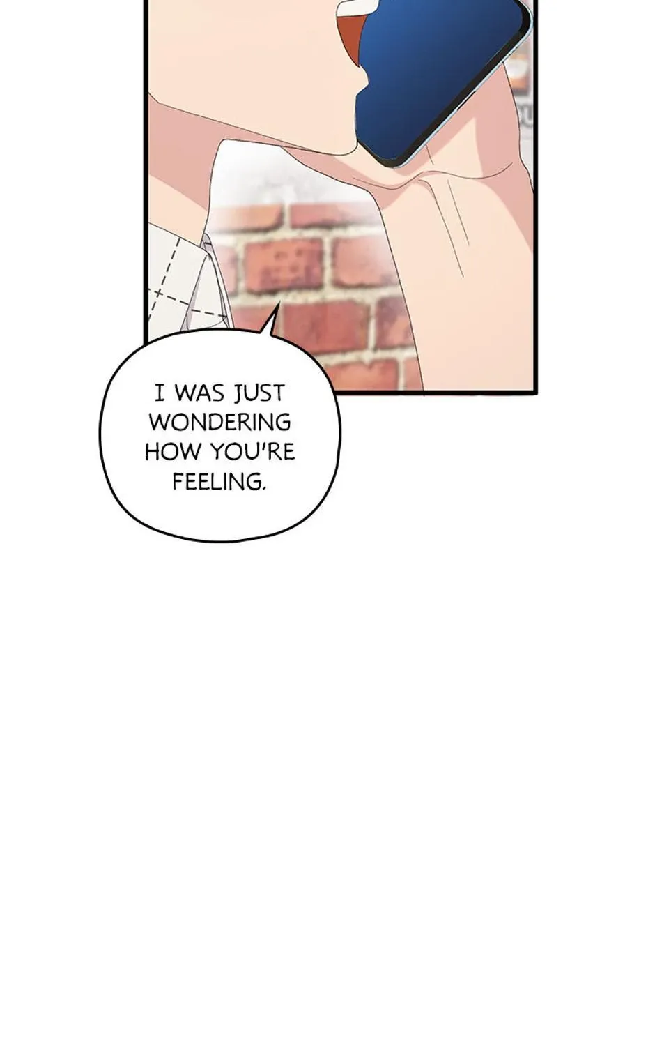 Genre is Romance Chapter 55 page 170 - 