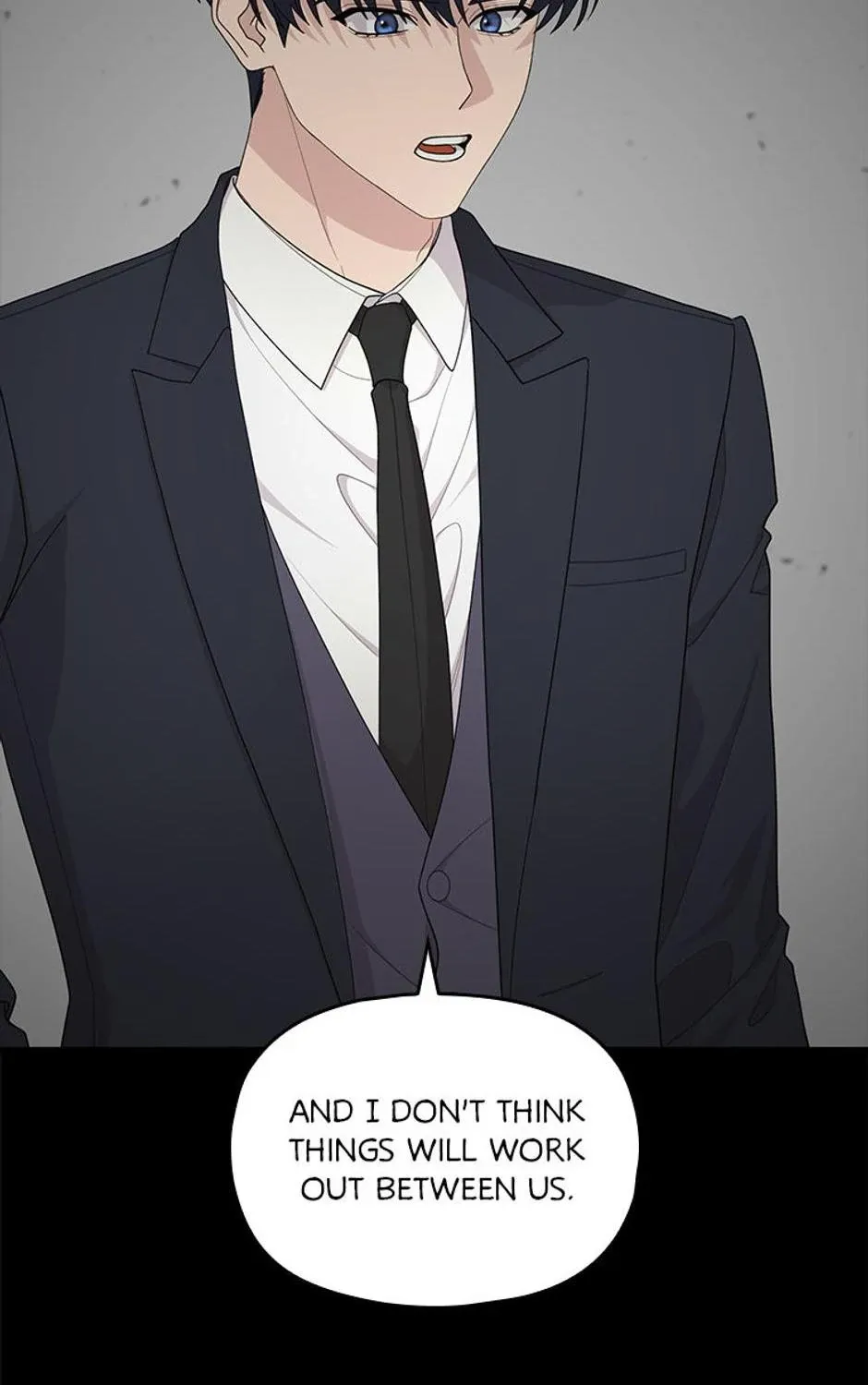 Genre is Romance Chapter 55 page 18 - 
