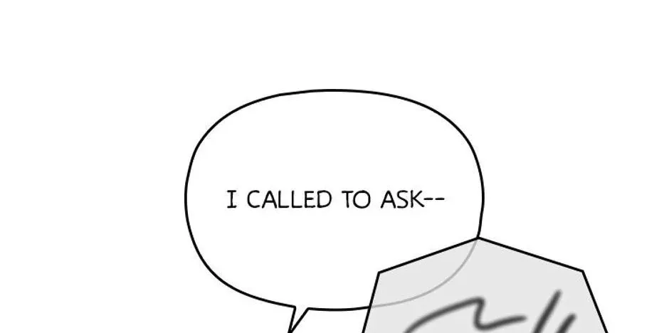 Genre is Romance Chapter 55 page 171 - 
