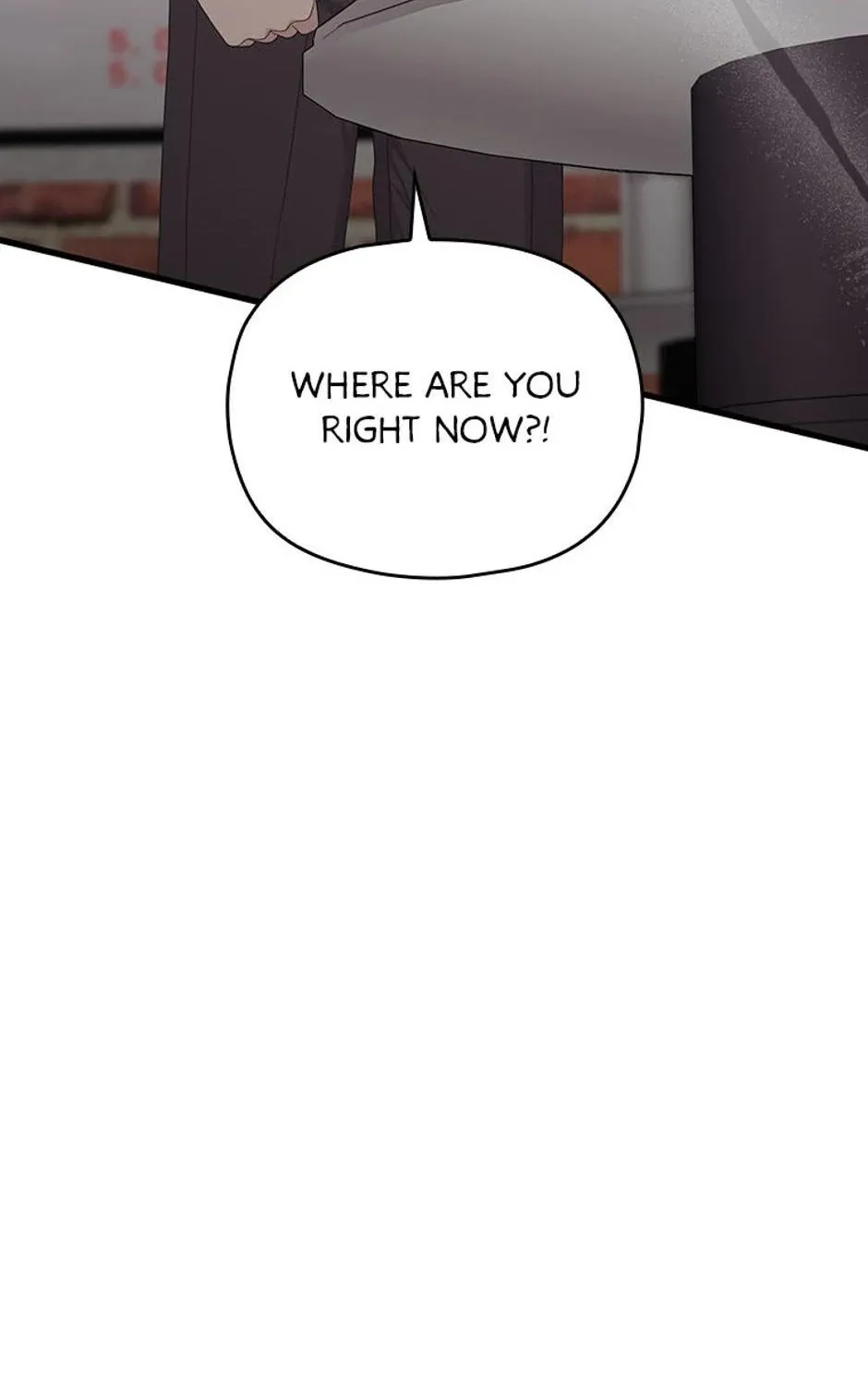 Genre is Romance Chapter 55 page 178 - 