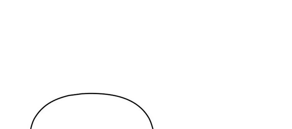 Genre is Romance Chapter 55 page 183 - 