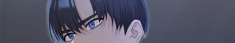 Genre is Romance Chapter 55 page 191 - 