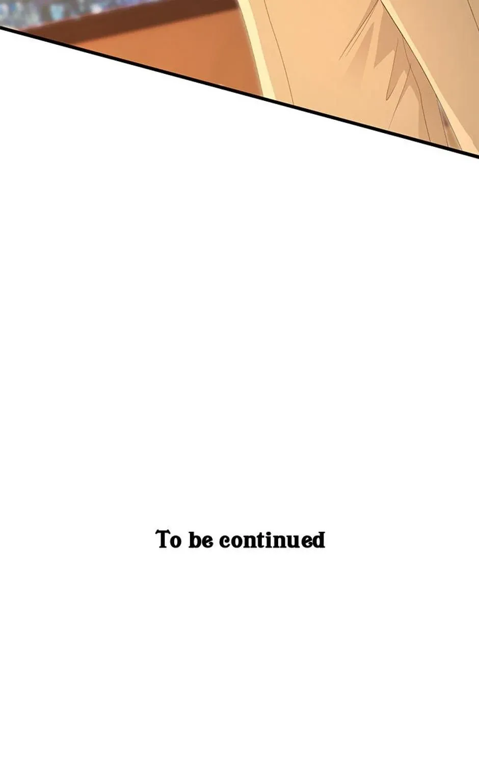 Genre is Romance Chapter 55 page 194 - 