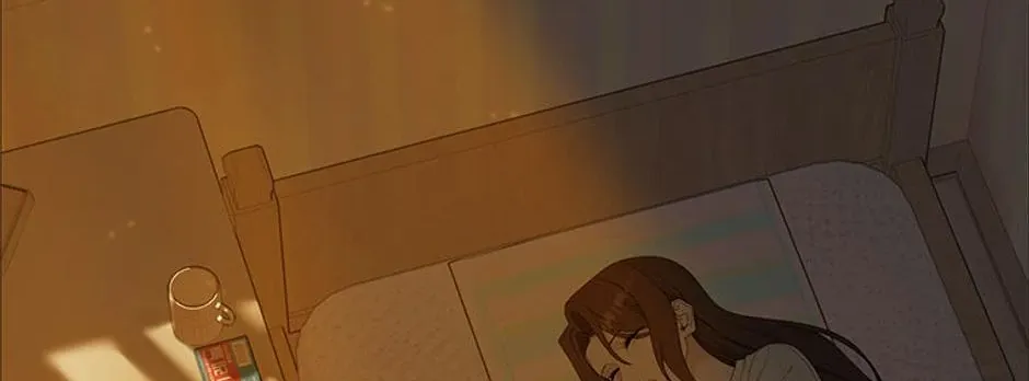 Genre is Romance Chapter 55 page 3 - 