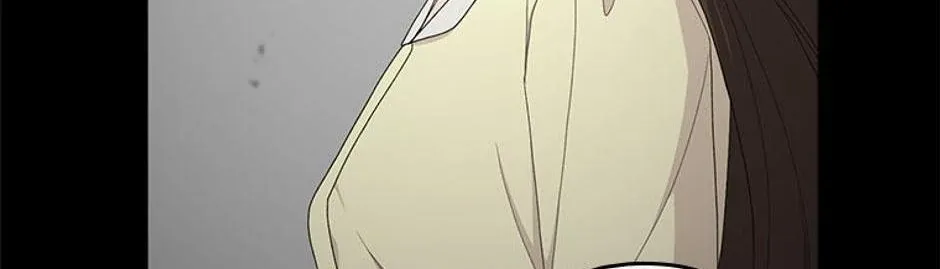 Genre is Romance Chapter 55 page 21 - 