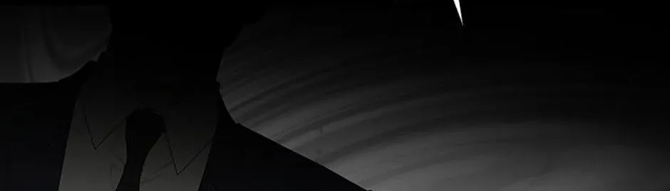 Genre is Romance Chapter 55 page 23 - 
