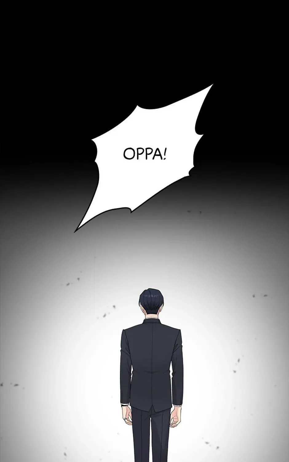 Genre is Romance Chapter 55 page 26 - 