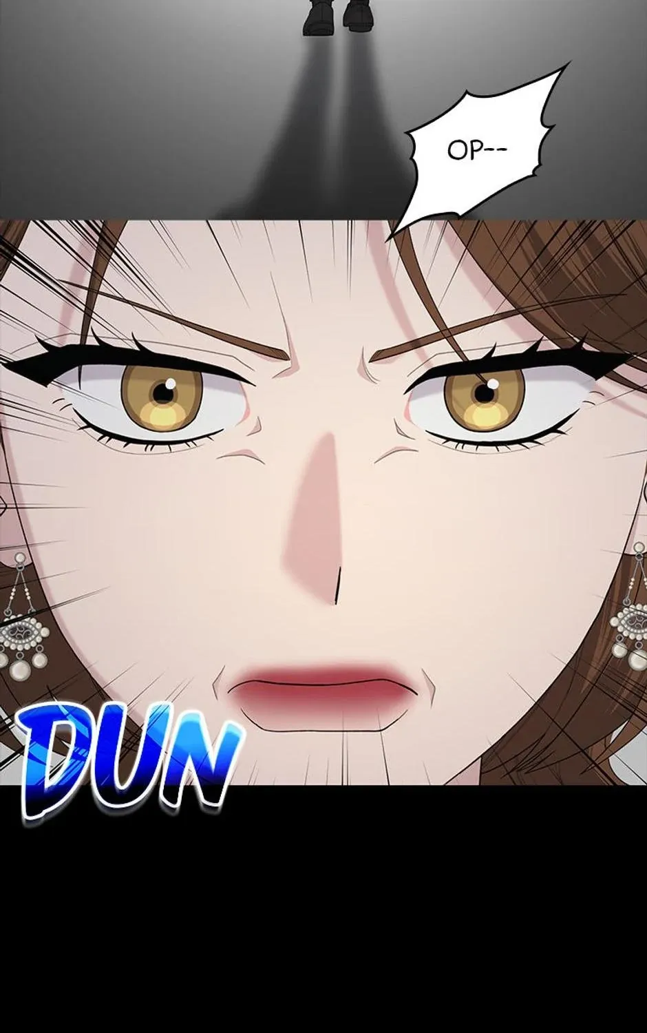 Genre is Romance Chapter 55 page 28 - 