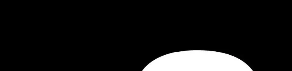 Genre is Romance Chapter 55 page 29 - 