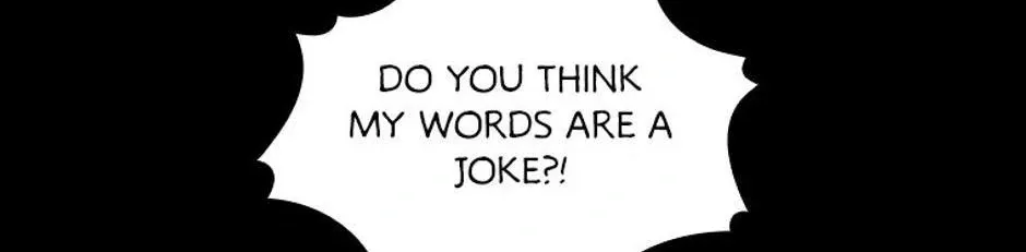 Genre is Romance Chapter 55 page 33 - 
