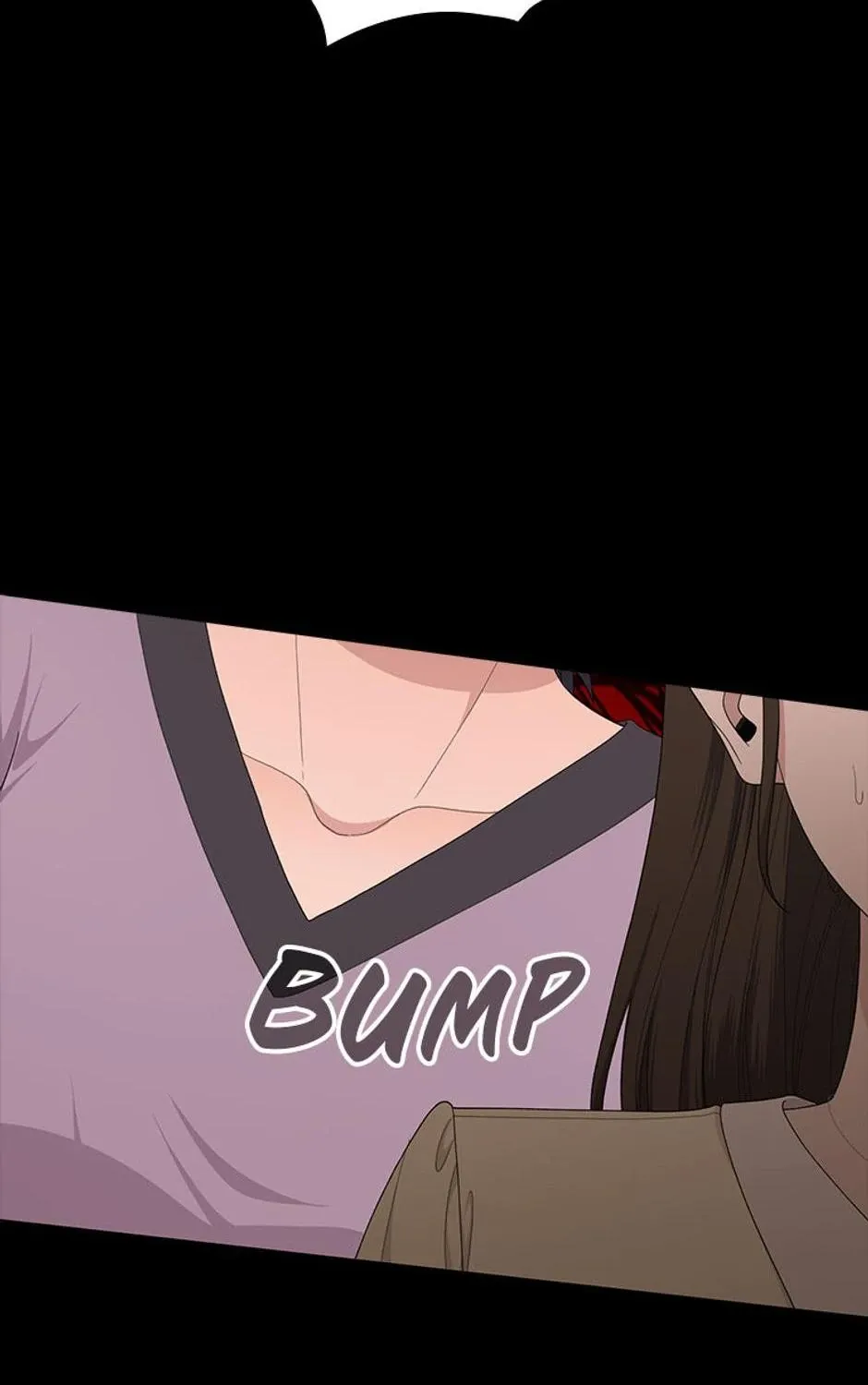 Genre is Romance Chapter 55 page 34 - 