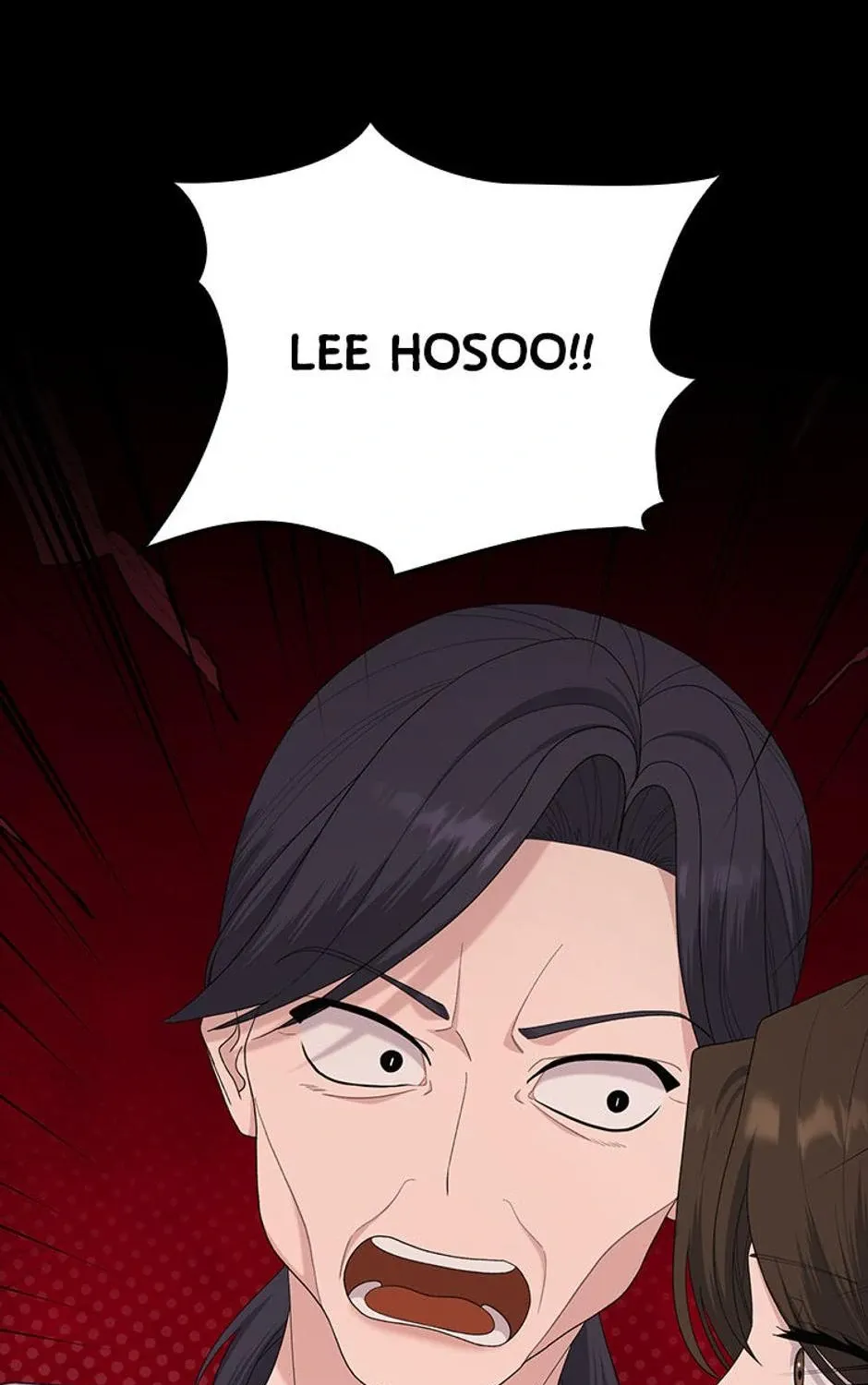 Genre is Romance Chapter 55 page 36 - 