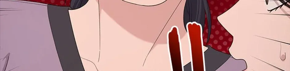 Genre is Romance Chapter 55 page 37 - 