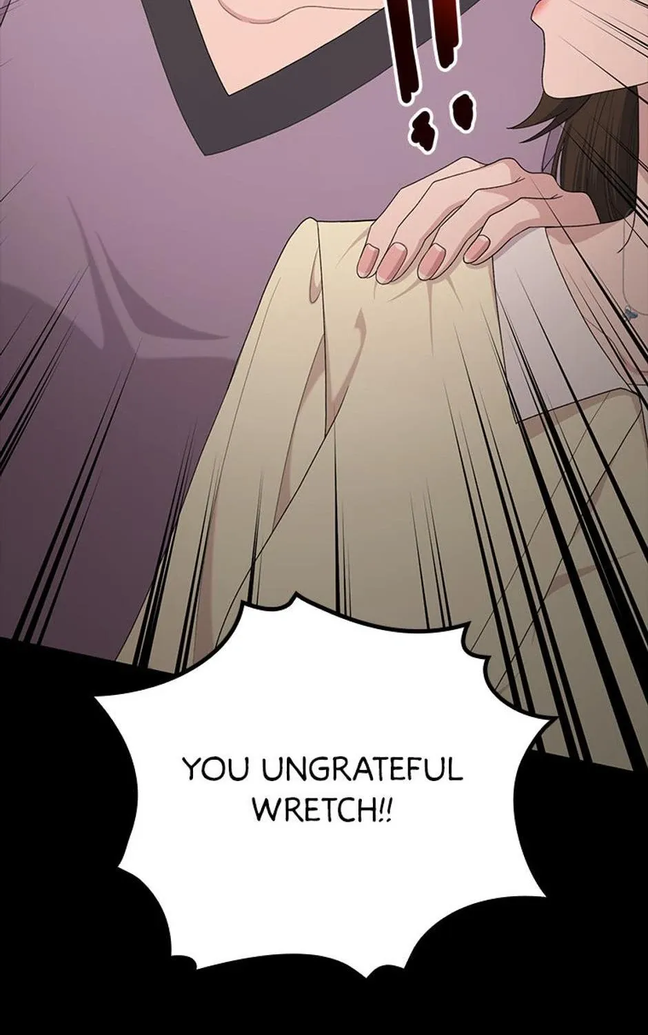 Genre is Romance Chapter 55 page 38 - 