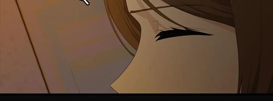 Genre is Romance Chapter 55 page 5 - 