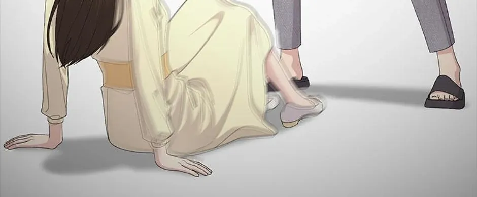 Genre is Romance Chapter 55 page 41 - 
