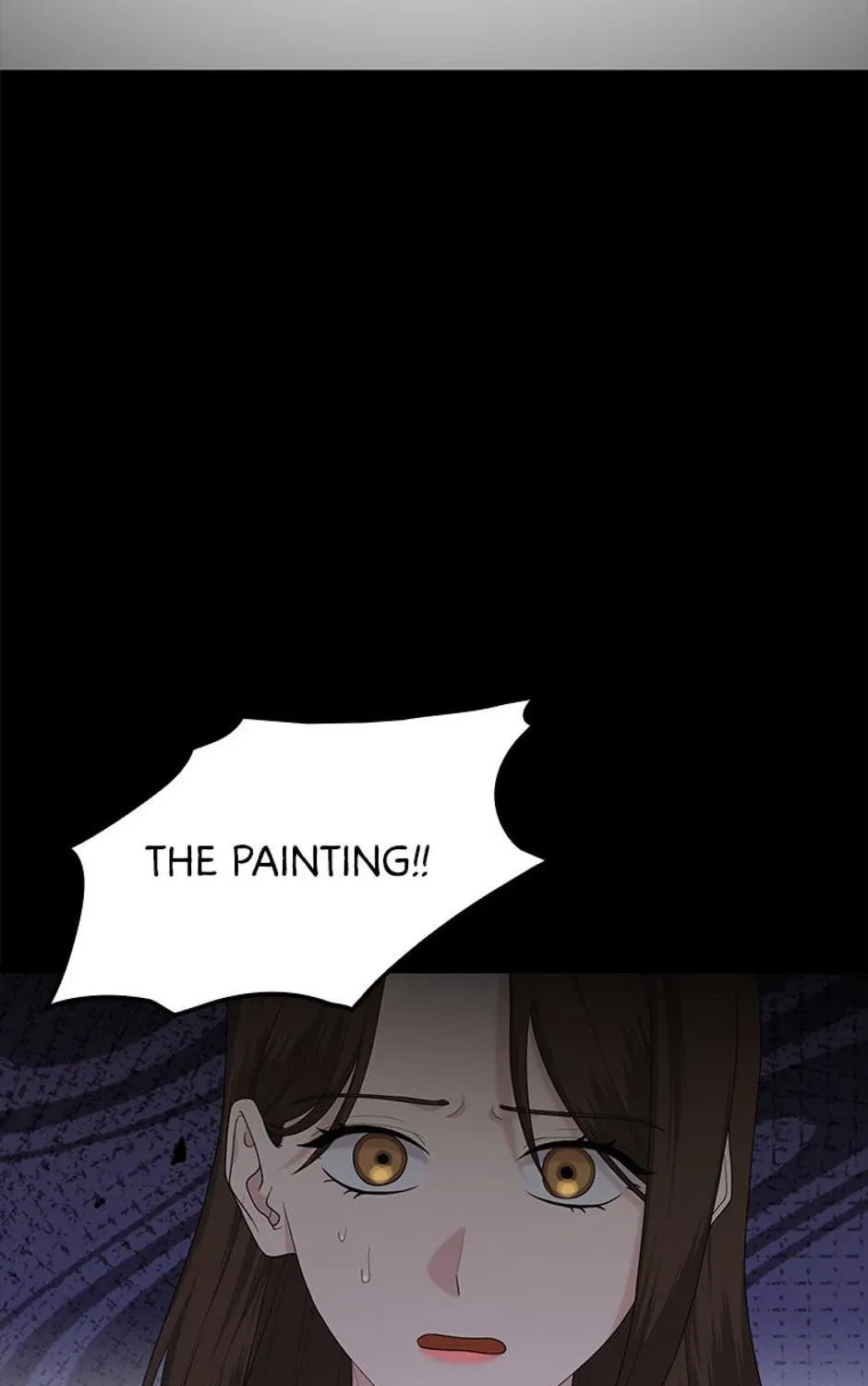 Genre is Romance Chapter 55 page 42 - 