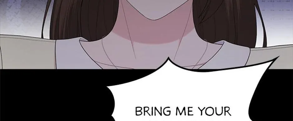 Genre is Romance Chapter 55 page 43 - 