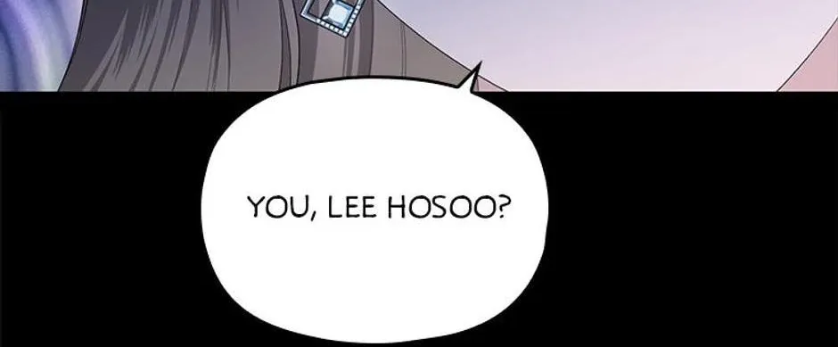 Genre is Romance Chapter 55 page 45 - 