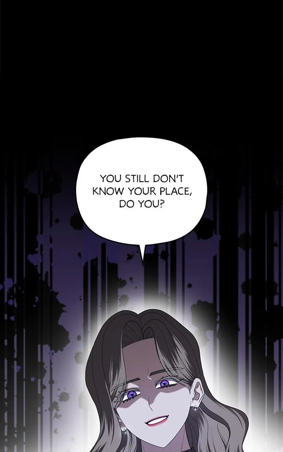 Genre is Romance Chapter 55 page 46 - 