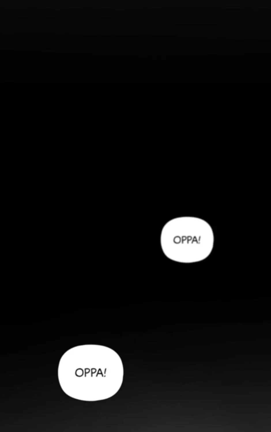 Genre is Romance Chapter 55 page 6 - 