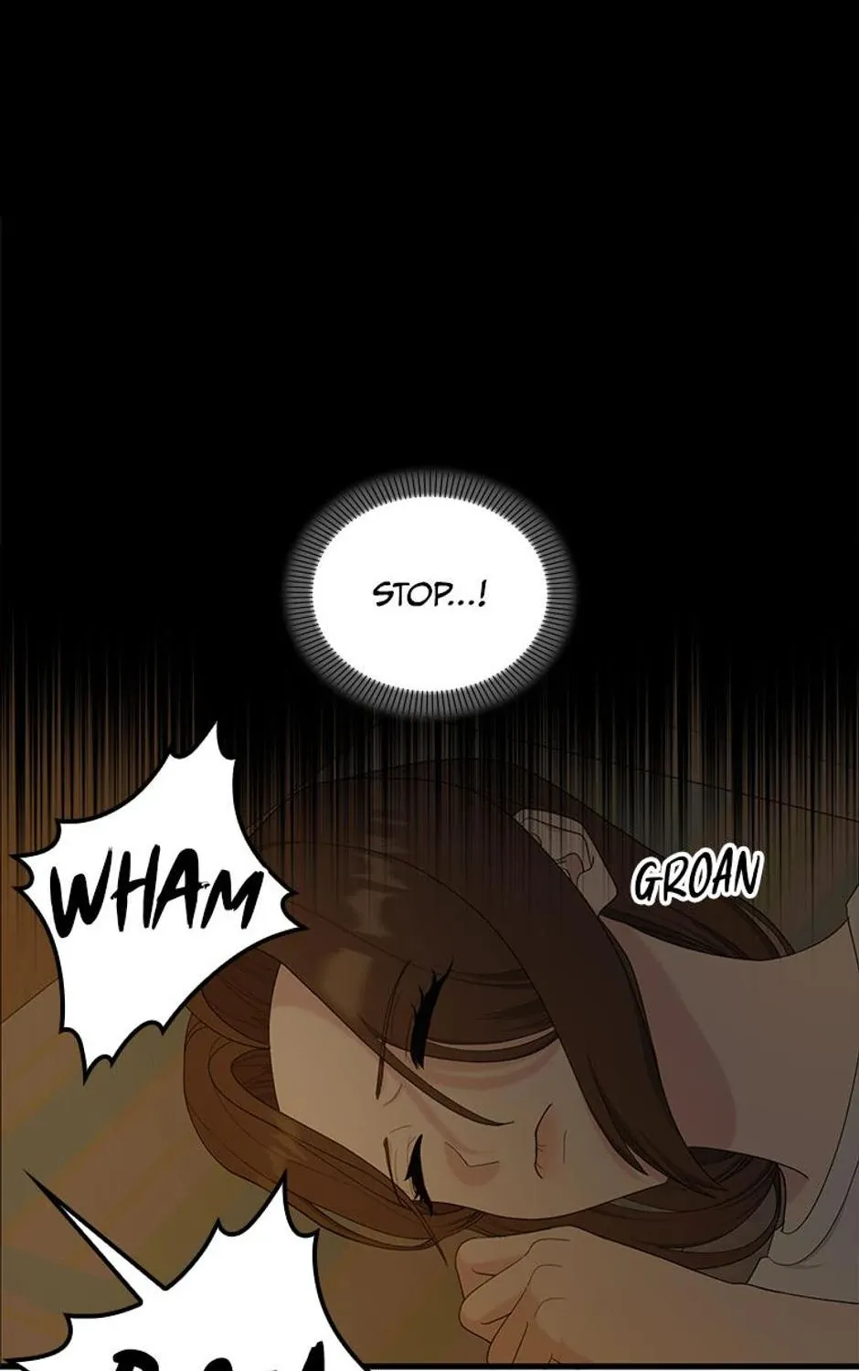Genre is Romance Chapter 55 page 52 - 