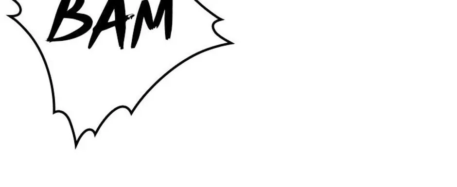 Genre is Romance Chapter 55 page 53 - 
